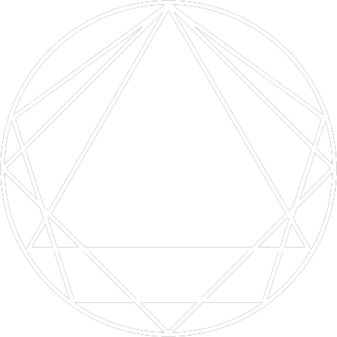 ríjuice logo