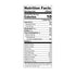 products/Energy-NutritionLabel_f1f3abde-1470-4b9d-bdfd-17e28ad0c6c6.jpg