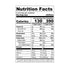 products/Red_Rose_-_33oz_web_-_Nutrition_Label.jpg