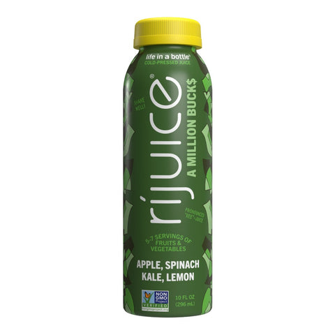 Juices