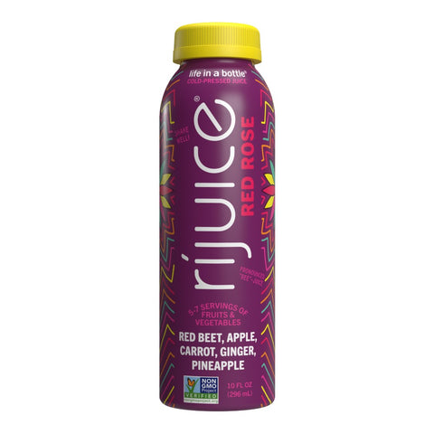 Single Juices