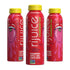 products/Rijuice_10oz_Strawberry_Triple_June-2021-CurrentView.jpg