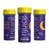 products/Rijuice_2oz_Triple_Dream-CurrentView_web.jpg