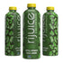products/Rijuice_33oz_Triple_MillionBucks-CurrentView.jpg
