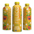 products/Rijuice_33oz_Triple_OrangeYouGlad-CurrentView.jpg
