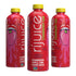 products/Rijuice_33oz_Triple_StrawberrySam-CurrentView.jpg