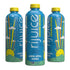 products/Rijuice_33oz_Triple_Sunshine-CurrentView.jpg