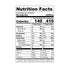 products/Sunshine_Daydream_-_33oz_web_-_Nutrition_Label.jpg
